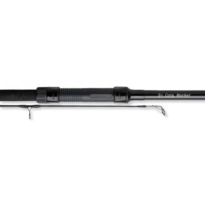 Коропове вудлище Prologic Marker Rod 12’ 360cm 3LBS - 2sec