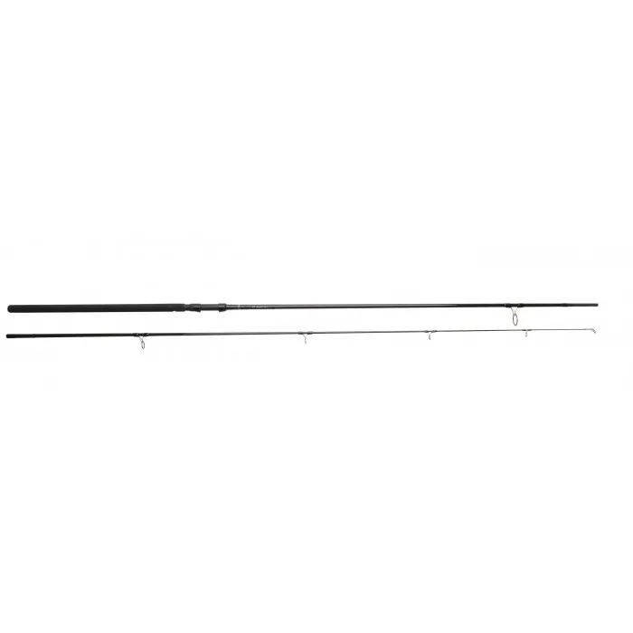 Удилище карповое Prologic Marker SFT Rod 12’ 3.25lbs - 2sec
