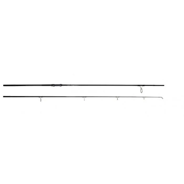 Коропове вудлище Prologic Spod Rod 12' 360cm 4.5 LBS - 2sec