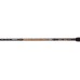 Коропове вудлище Select Power Carp 3.90 m 3.5 lbs 3 sec