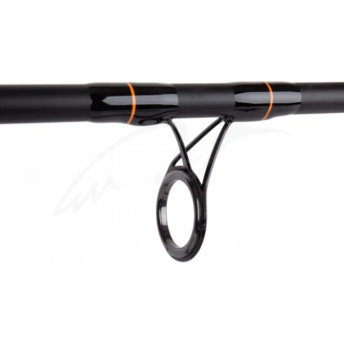 Удилище карповое Select Power Carp 3.90m 3.5lbs 3 sec