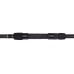 Коропове вудлище Select Power Carp 3.90 m 3.5 lbs 3 sec