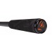 Коропове вудлище Select Power Carp 3.90 m 3.5 lbs 3 sec