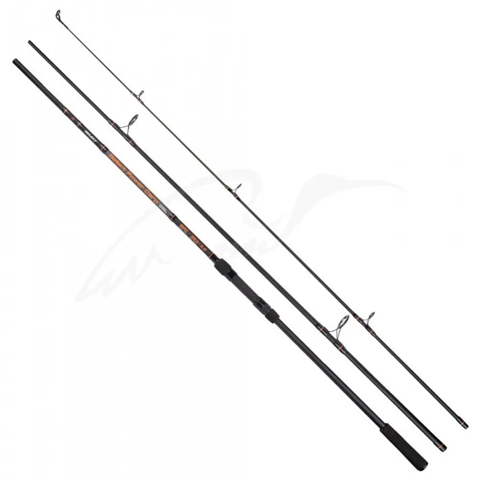 Коропове вудлище Select Power Carp 3.90 m 3.5 lbs 3 sec