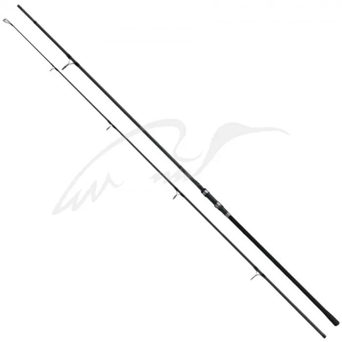 Удилище карповое Shimano Tribal Carp TX-2 13’/3.96m 3.0lbs