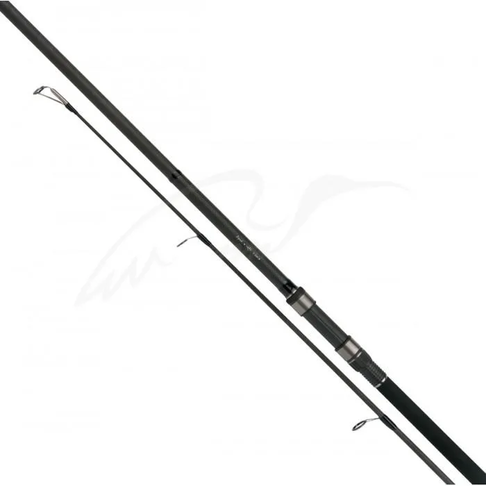 Удилище карповое Shimano Tribal Distance Spod 12’6"/3.81m 5.50lbs