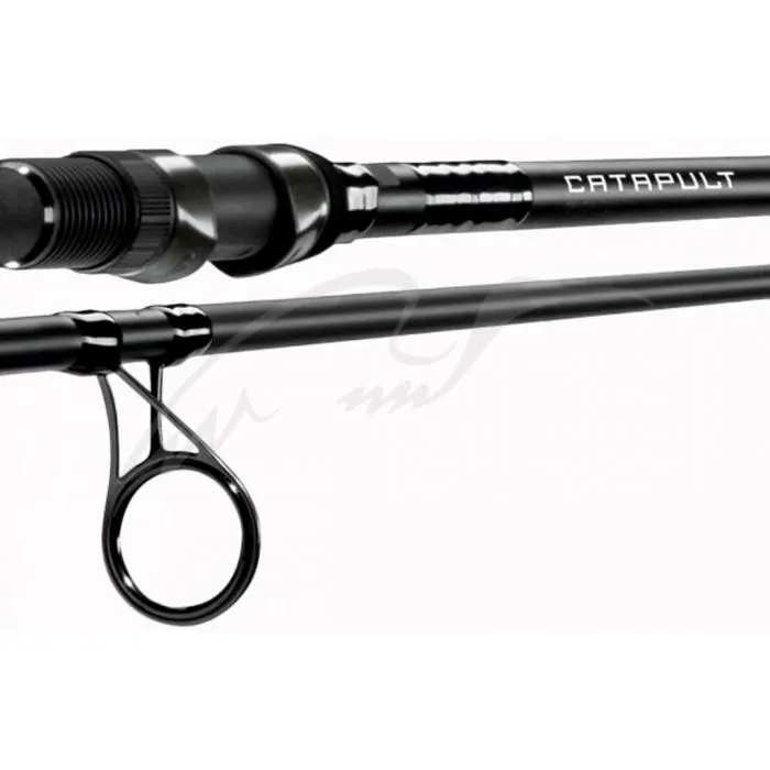 Коропове вудлище Sportex Carp Catapult Spod 13" 5.5 lbs New 2016