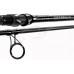 Коропове вудлище Sportex Carp Catapult Spod 13" 5.5 lbs New 2016