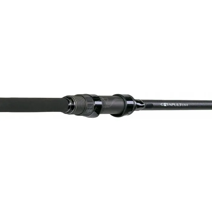 Удилище карповое Sportex Catapult CS-3 Marker 12.6’/3.85m 4.25lbs - 2 sec.