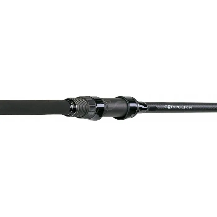 Удилище карповое Sportex Catapult CS-3 Spod 3.90m 8.00lbs - 2 sec.