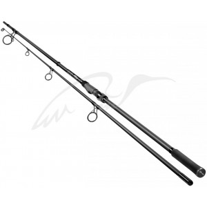 Удилище карповое Sportex Catapult Marker 3.85м 4.25lbs - 2 sec.