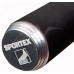 Удилище карповое Sportex Paragon Carp 3.96м 3.75lbs - 2 sec.