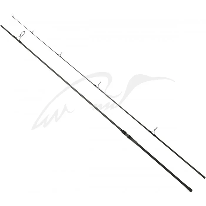Удилище карповое Trakker Propel 10Ft Rod 10’/3.90m 3.50lbs - 2sec.