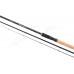 Удилище матчевое Shimano Beastmaster AX Match 3.90m max 15g