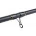 Вудлище матчевое Shimano Beastmaster AX Match 3.90 m max 15g