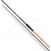 Вудлище матчевое Shimano Beastmaster AX Match 3.90 m max 15g