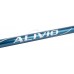 Удилище серфовое Shimano Alivio 450BX Tubular 4.50m max 225g