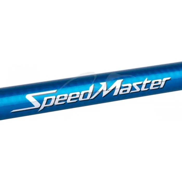 Вудлище серфовое Shimano Speedmaster DX TE Surf 4.50 m max 220g