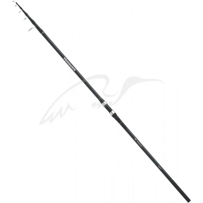 Удилище серфовое Shimano Vengeance DX TE Surf 4.20m max 100g