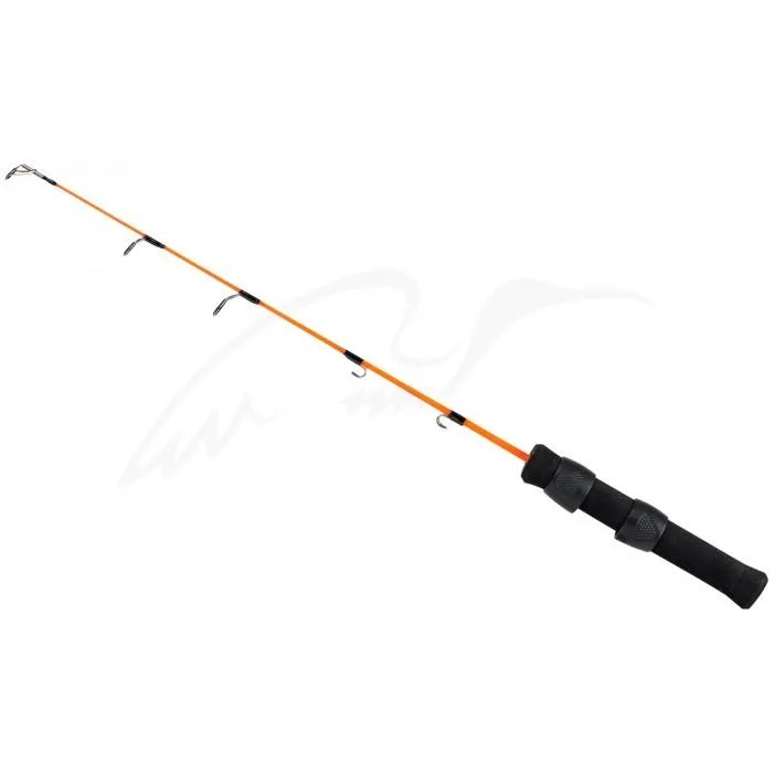 Зимова вудка Select Perch 50cm 36g