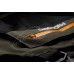 Вейдерси Prologic Litepro Breathable Wader W/EVA Boot 42-43 (7.5-8)
