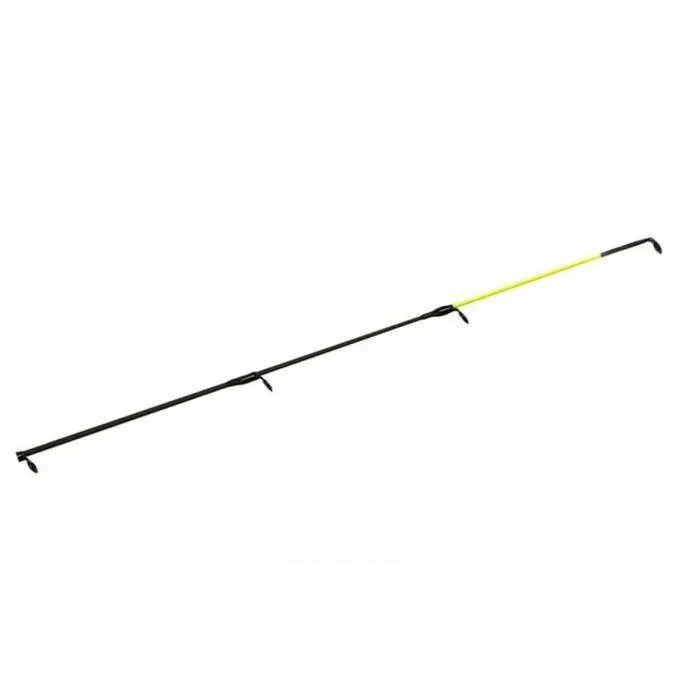 Вершинка для фидерного удилища Daiwa Black Widow Feeder 150г Yellow