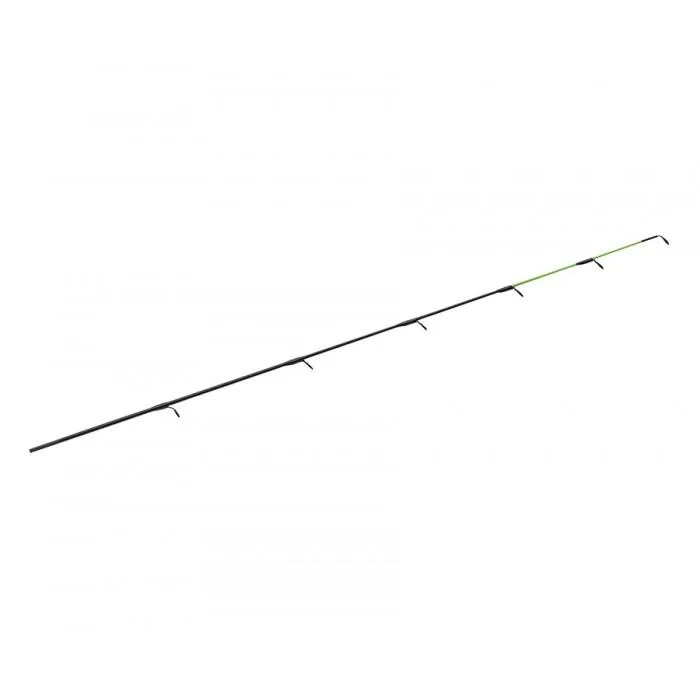 Вершинка для фидерного удилища Daiwa Ninja-X Feeder Green 40-120г