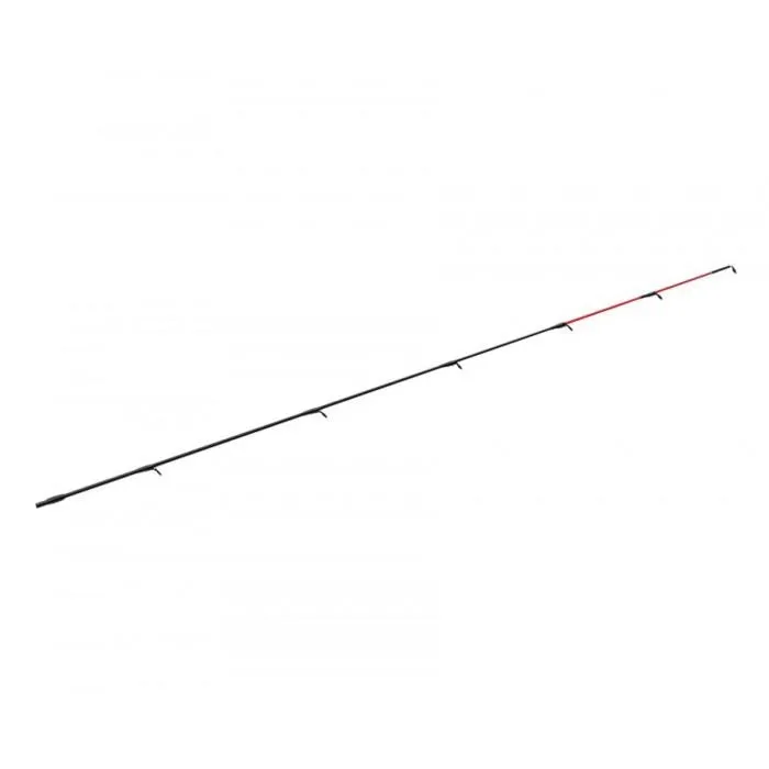 Вершинка для фидерного удилища Daiwa Ninja-X Feeder Red 40-120г