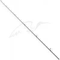 Вершинка Favorite Exclusive Twitch Special TIP EXSTC-702MH, 2.13m 10-35g casting