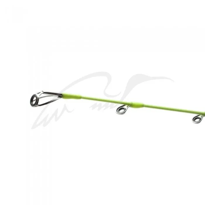 Вершинка Favorite Zander TIP ZRS-902H 2.70m max 60g