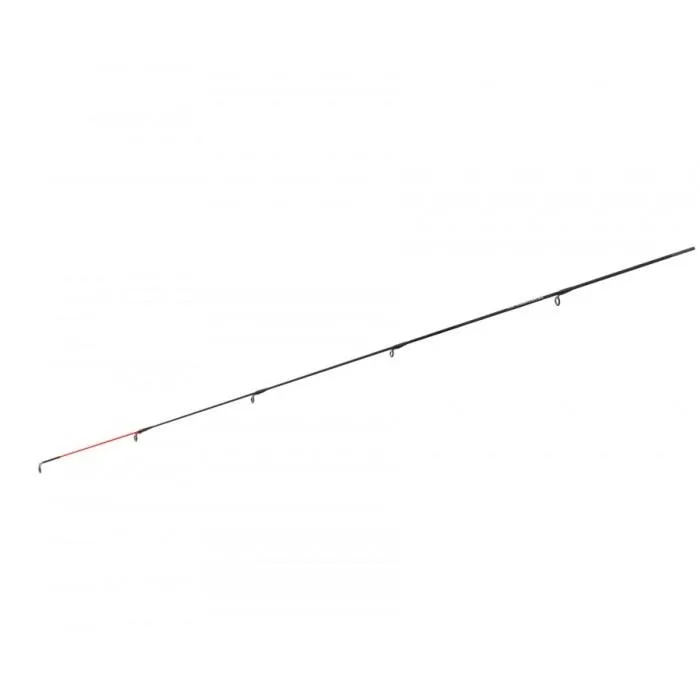 Вершинка Flagman Squadron Pro Feeder 3.60 м, 60-200 г, 3 oz, carbon