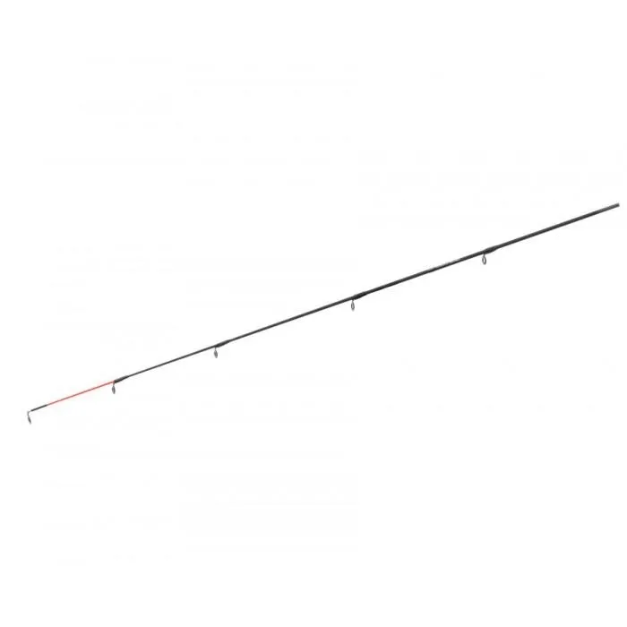 Вершинка Flagman Squadron Pro Feeder 3.90 м, 80-250 г, 4 oz, carbon