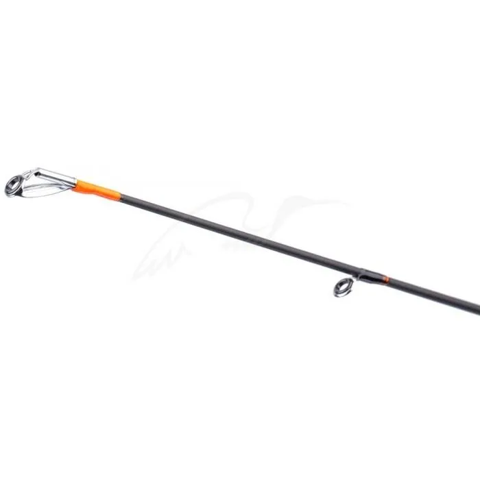 Вершинка Select Warrior TIP WRR-OS-1002H 3.0m 20-50g