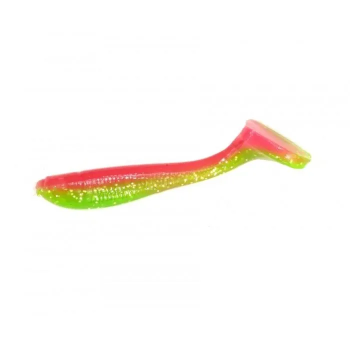 Виброхвост Bass Assassin Swim Bait 2" 376