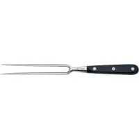 Виделка для м’яса Due Cigni Carving Fork 230 мм