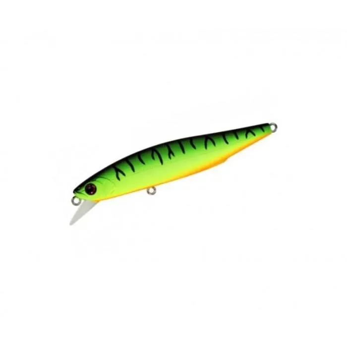 Воблер Bassday Mogul Minnow 88SP 10.5г P212