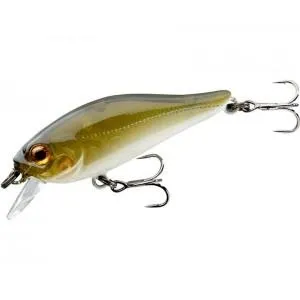 Воблер Cormoran Deep Baby Shad 40 American Shad