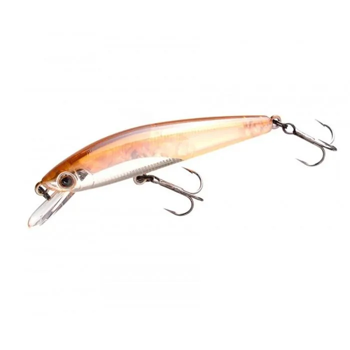 Воблер Daiwa TD Minnow 1061SP Wakasagi