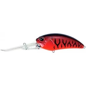 Воблер DUO Realis Crank G87 15A 87mm 34.0 g CCC3069 Red Tiger