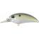 Воблер DUO Realis Crank M62 5A 62mm 14.3g ACC3083 American Shad