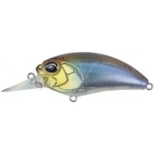 Воблер DUO Realis Crank M62 5A 62mm 14.3g GSN3085