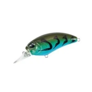 Воблер Duo Realis Crank M62 5A 62мм ACC3021