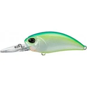 Воблер DUO Realis Crank M65 11A 65mm 16.0 g CCC3180 Citrus Shad