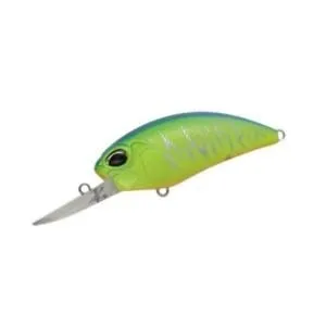 Воблер Duo Realis Crank M65 11A 65мм ACC3029