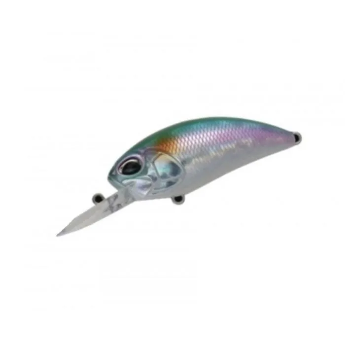 Воблер Duo Realis Crank M65 8A 65мм ADA3077