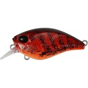 Воблер DUO Realis Crank Mid Roller 40mm 5.3g ACC3297 Hell Craw