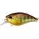 Воблер DUO Realis Crank Mid Roller 40mm 5.3g AOA3503 Komochi Gill