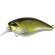 Воблер DUO Realis Crank Mid Roller 40mm 5.3g CCC3358 GA Ayu