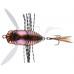 Воблер DUO Realis Dekashinmushi 75mm 32.5 g CCC3219 Beetle