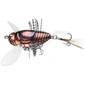 Воблер DUO Realis Dekashinmushi 75mm 32.5g CCC3219 Beetle